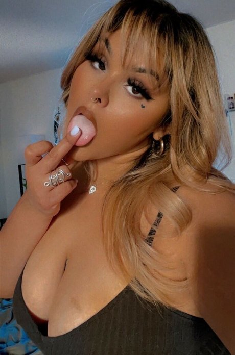 Fettupwitlex best pornstar archive