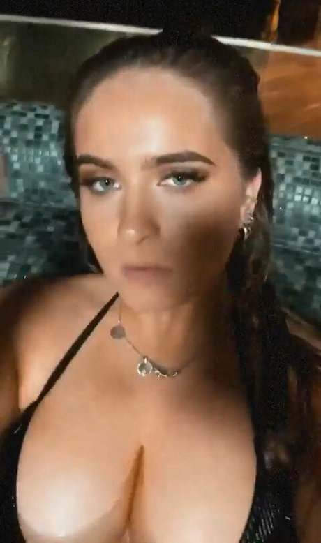 Laura Svensson erotic pornstar gallery