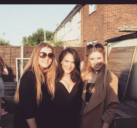 riding dildo onlyfans hot xxx gallery