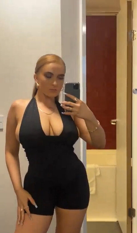 asian bbw onlyfans hot sexy gallery