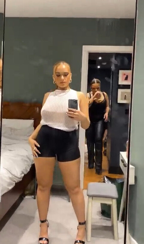 Laura Svensson nudes actress photo