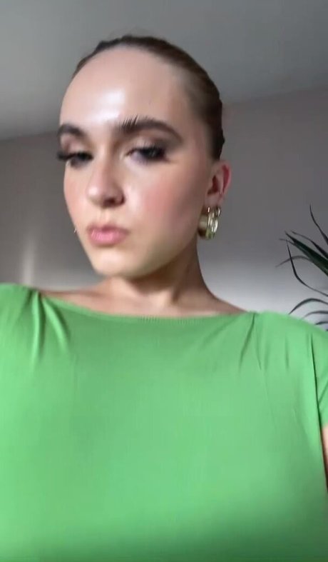 black xxx onlyfans sexy naked images