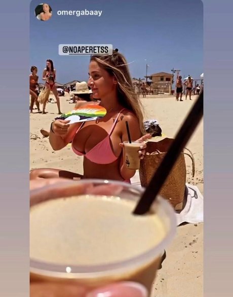 navajo onlyfans beautiful nude picture