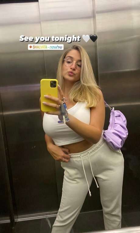 massage asian onlyfans perfect photos