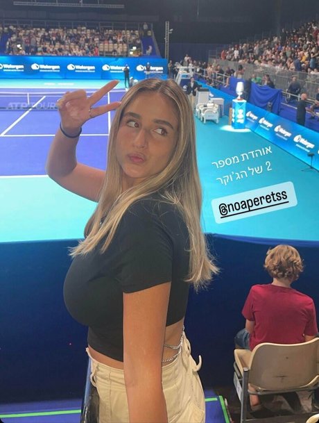 big dick anal onlyfans erotic pics