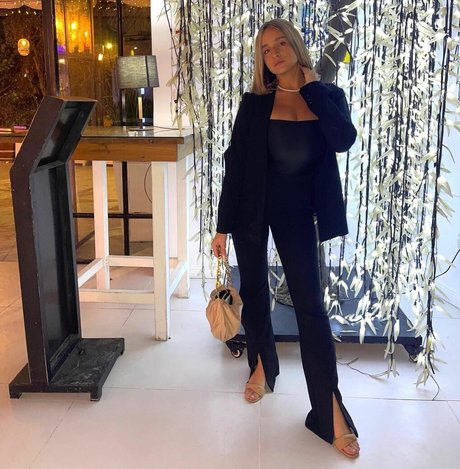 asian american onlyfans free nude gallery