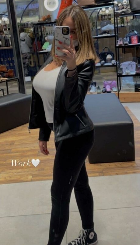 cuckquean onlyfans free pictures