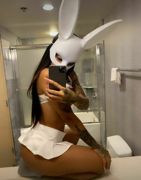 Mestiza nudes pornstar picture