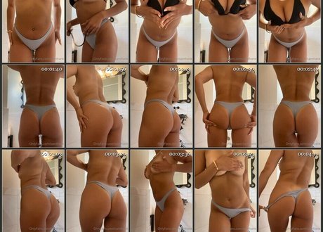 Samantha Frank nice star photos