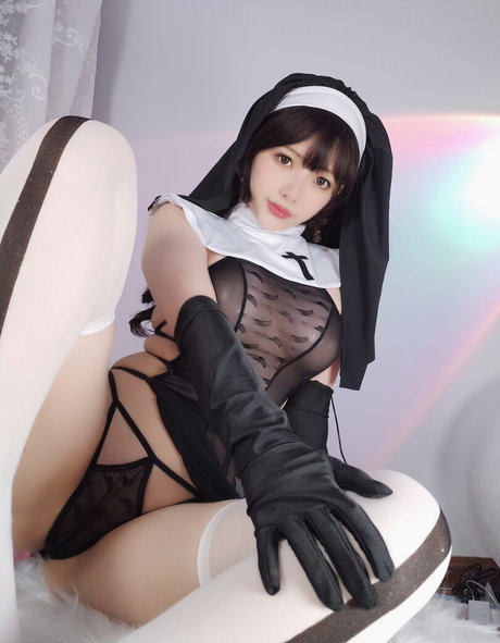 hot mature onlyfans hot sexy photos