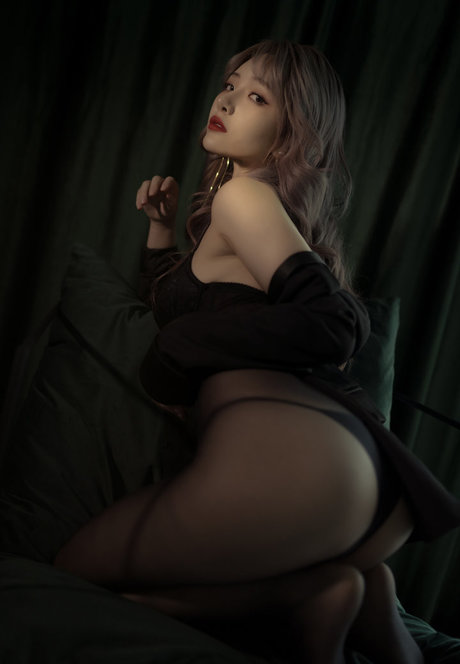 gym shorts onlyfans sex photo