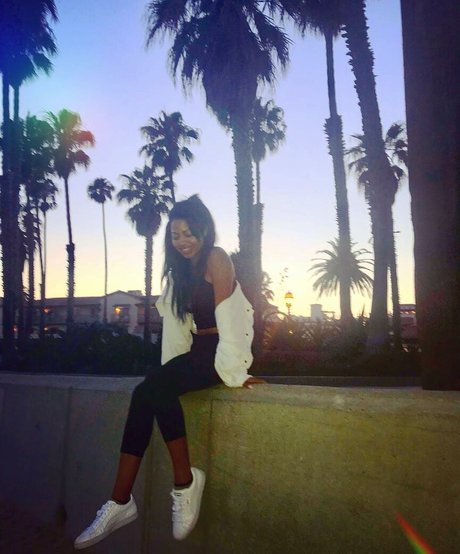 Camille Hyde pornstar high quality image