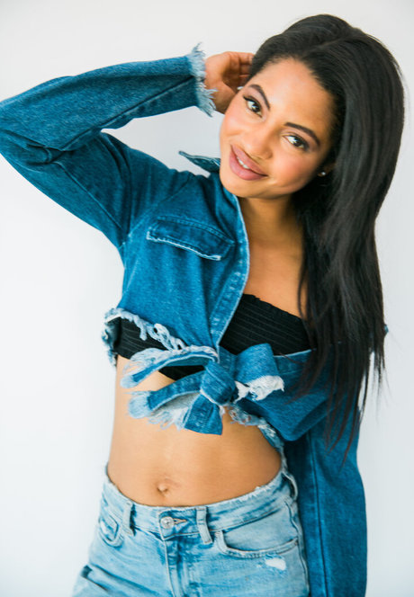 amateur redhead onlyfans hot photos