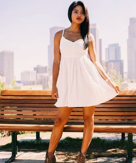 hairy asian onlyfans free porn pic