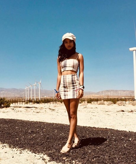 Camille Hyde pornstar hd photos