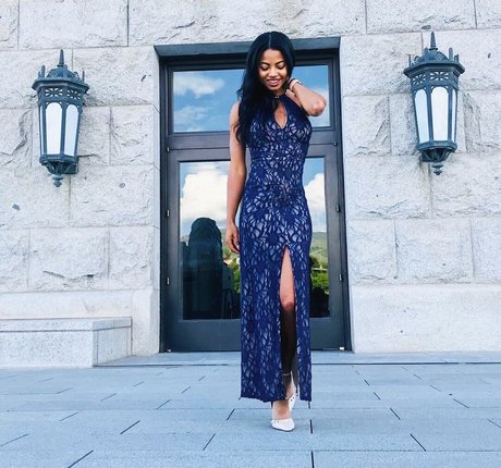 blonde cum onlyfans perfect picture