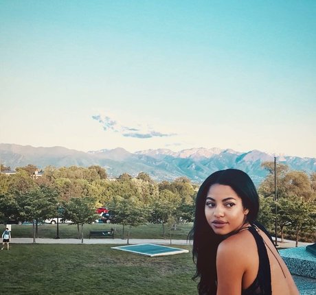 male masturbation onlyfans best pics