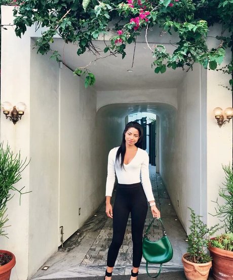 tiny onlyfans hot porn photo