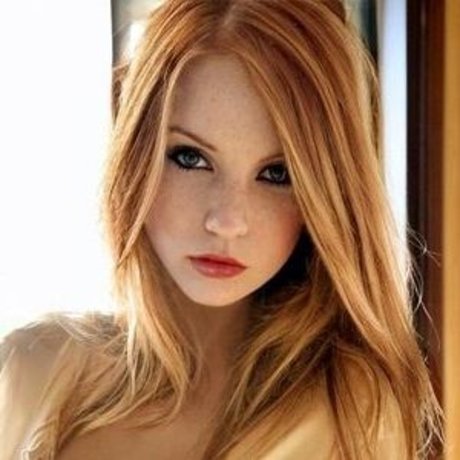 navajo onlyfans art porn galleries