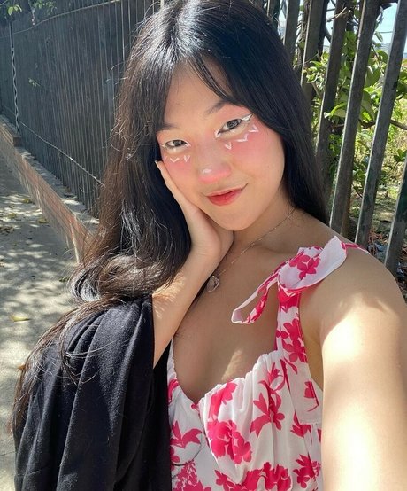 Gakim0 nude actress photos