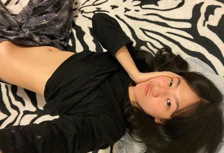 Gakim0 model beautiful gallery