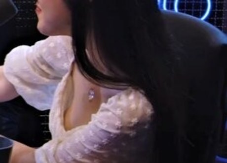 Gakim0 nudes model img