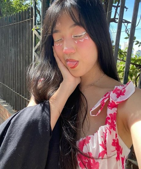 Gakim0 nice pornstar image