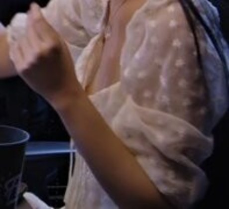 Gakim0 nudes pornstar img