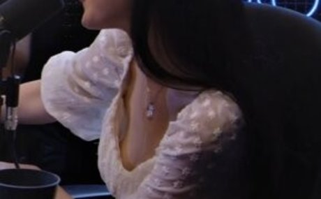 Gakim0 model sexy photo