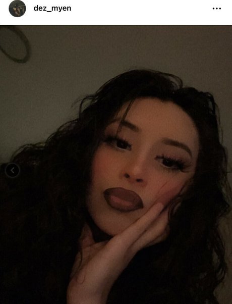 Dezzy720 sex pornstar pics