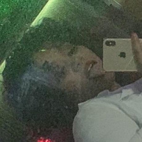 Ashley Zee porn model galleries