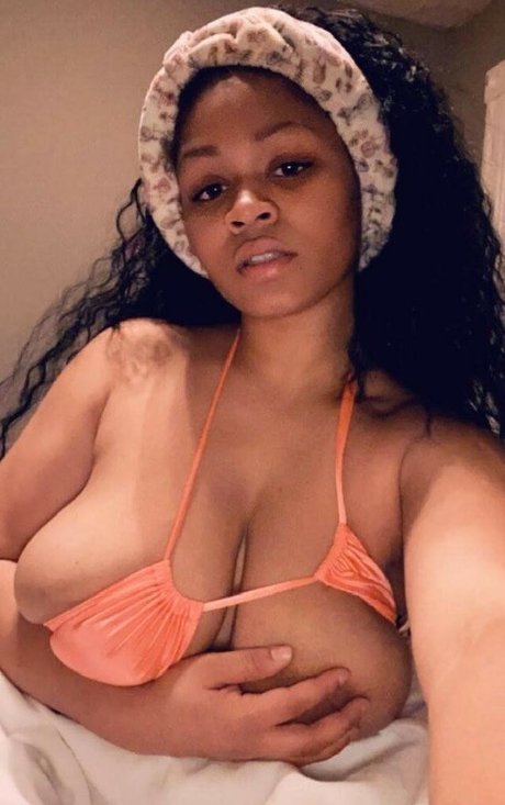 petite wife onlyfans adult archive