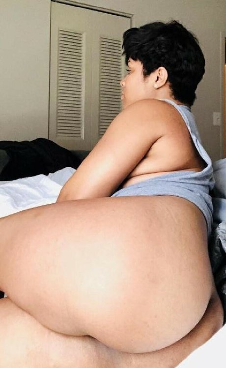 Ashley Zee star xxx img