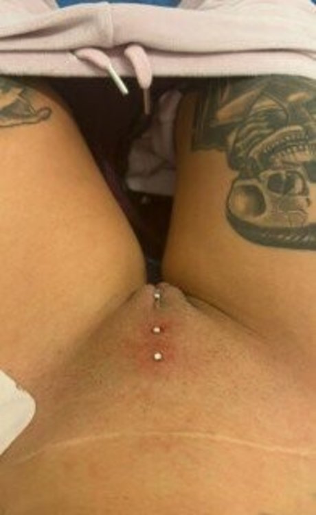 Paulina Alatalo star perfect galleries