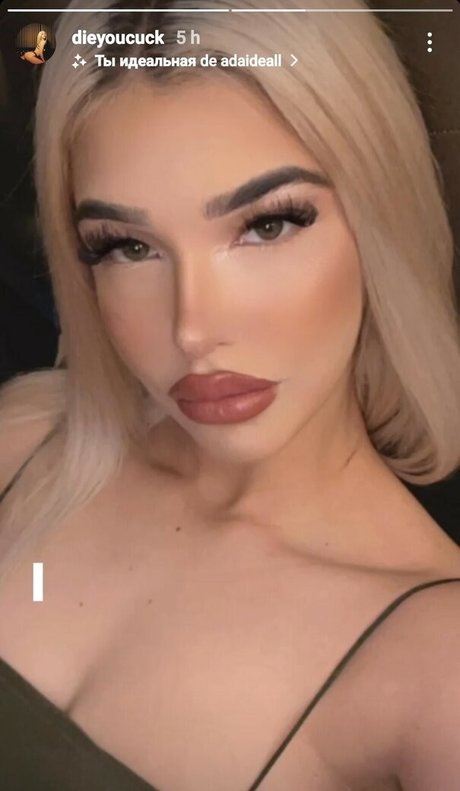 Dieyoucuck pornstar nice archive