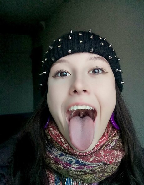 rofdeenyt sex star photo