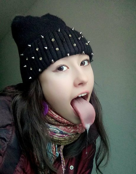 rofdeenyt hd star pic