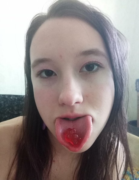 rofdeenyt adult actress gallery