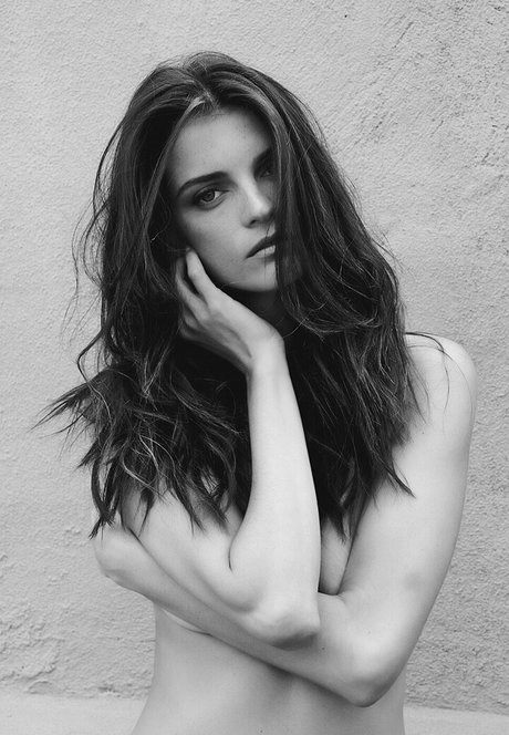 Jeisa Chiminazzo pornographic star photos