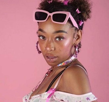 chynaunique pornstar sex gallery