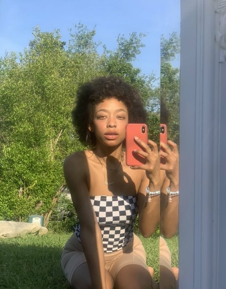 chynaunique porn star galleries