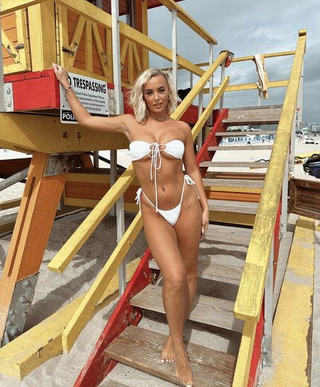 Millie Grace Court high quality pornstar pictures