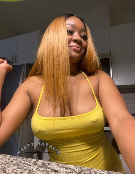 nastynatalia7 pornstar best picture