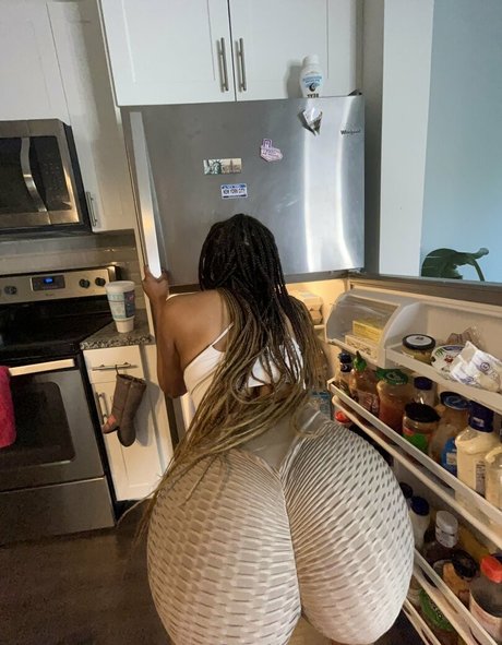 nastynatalia7 pornstar erotic images