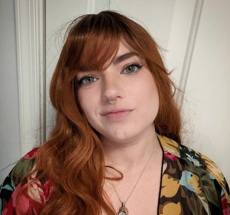 Taryn Goodman star porn photo