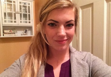 squirt teen onlyfans sexy galleries