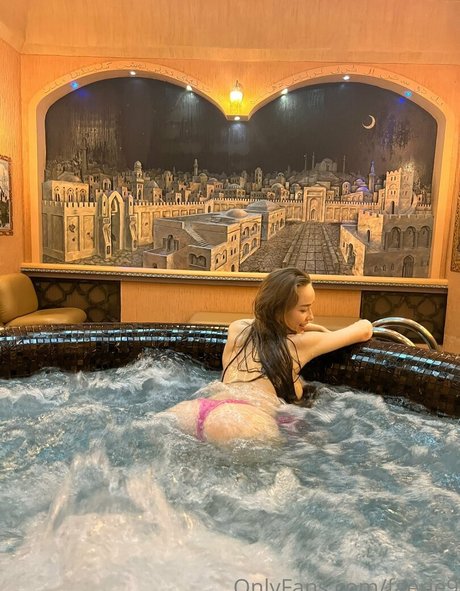 gay oral onlyfans free naked images