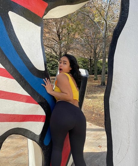 yourblasianbaby erotic star archive