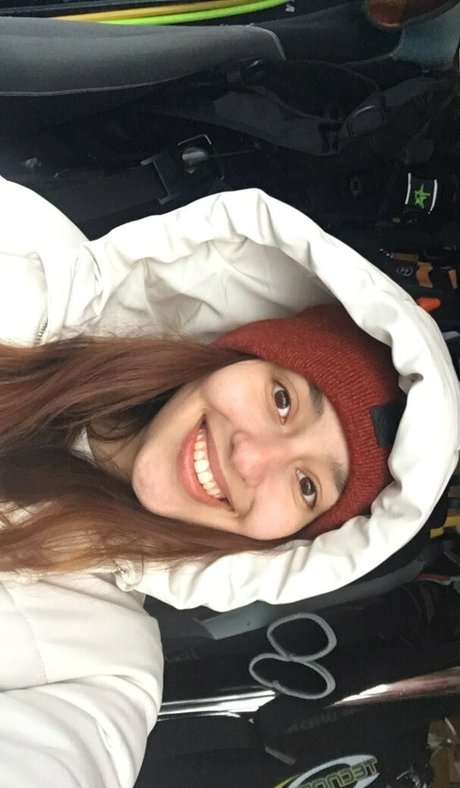 samuraysevo exclusive actress archive