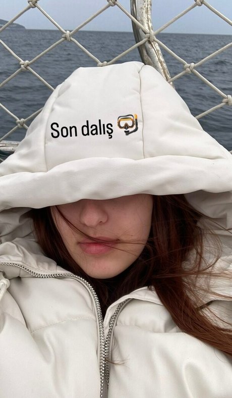 samuraysevo model erotic img